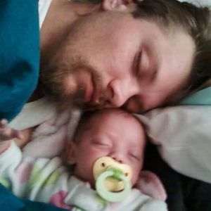 Meet your Posher, Beau